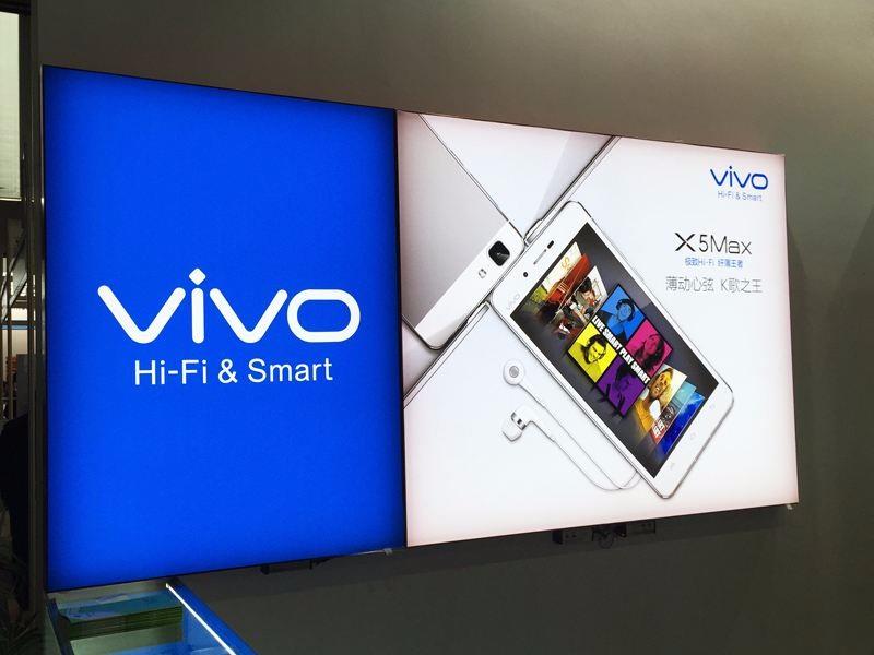 無(wú)框卡布燈箱